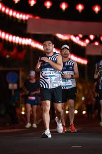 BIB: 
                            <button type="button" onclick="openModal(23899153)" class="btn btn-primary btn-sm float-right btn-popup" data-toggle="modal" data-target=".modal-high-quality">
                        <i class="fas fa-shopping-cart"></i> Add to Cart
                    </button>
                                            <button type="button" onclick="isThisMe(23899153, true)" class="btn btn-success btn-sm float-right btn-popup btn-isme hidden" data-toggle="tooltip" data-placement="bottom" title="นี่คือรูปของคุณใช่ไหม คลิกที่นี่เพื่อเอาเข้าอัลบั้ม">
                        <i class="fas fa-plus"></i> Add to album
                    </button>
                    <button type="button" onclick="isThisMe(23899153, false)" class="btn btn-warning btn-sm float-right btn-popup btn-isnotme hidden">
                        <i class="fas fa-ban"></i> Remove from album
                    </button>